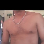 صورة المستخدم الرمزية