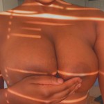 NellyNadira