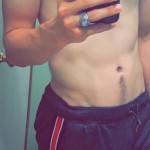 DudeWithABoner02