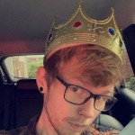 Zedgar18
