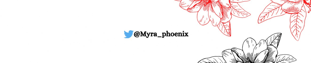 MyraPhoenix