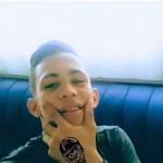 Avatar Utente