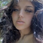 صورة المستخدم الرمزية