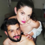صورة المستخدم الرمزية