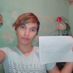 صورة المستخدم الرمزية