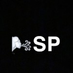 صورة المستخدم الرمزية