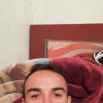 صورة المستخدم الرمزية