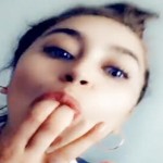 صورة المستخدم الرمزية