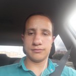 صورة المستخدم الرمزية