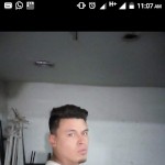 صورة المستخدم الرمزية