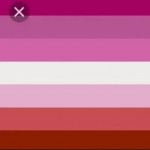 lesbiantaccos