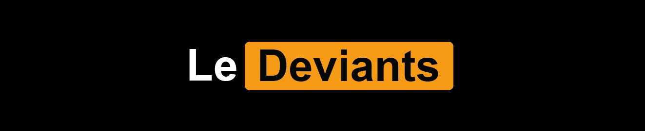 LeDeviants
