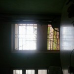 Anjoel29