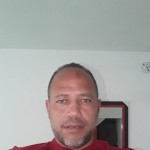 صورة المستخدم الرمزية