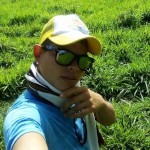 Antoniotordecillab