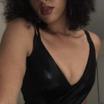 princesslynn201