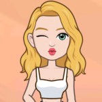 صورة المستخدم الرمزية