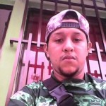 صورة المستخدم الرمزية