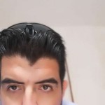 صورة المستخدم الرمزية
