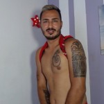 صورة المستخدم الرمزية