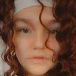 صورة المستخدم الرمزية