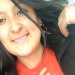 صورة المستخدم الرمزية