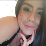 صورة المستخدم الرمزية