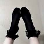 temptingmistress