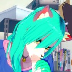 صورة المستخدم الرمزية