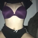 صورة المستخدم الرمزية