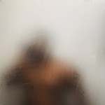 صورة المستخدم الرمزية