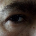 صورة المستخدم الرمزية