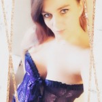 SkyyNSynn