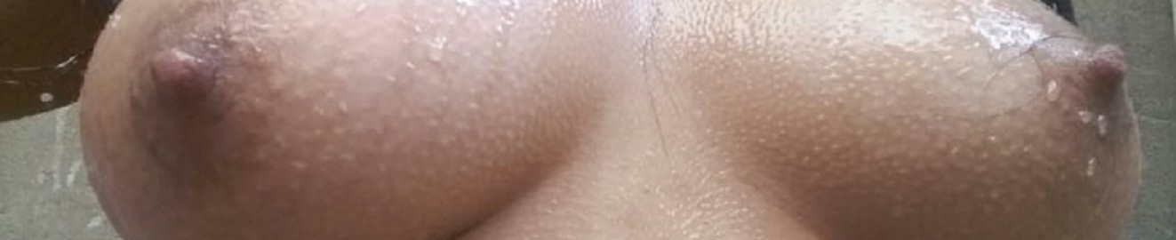 TIFFANNY97