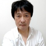 t-moasan