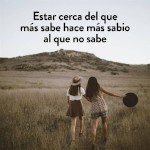 صورة المستخدم الرمزية