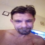 David Arthur King