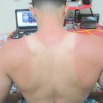 صورة المستخدم الرمزية