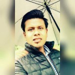 صورة المستخدم الرمزية