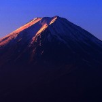 صورة المستخدم الرمزية
