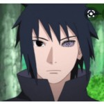 صورة المستخدم الرمزية