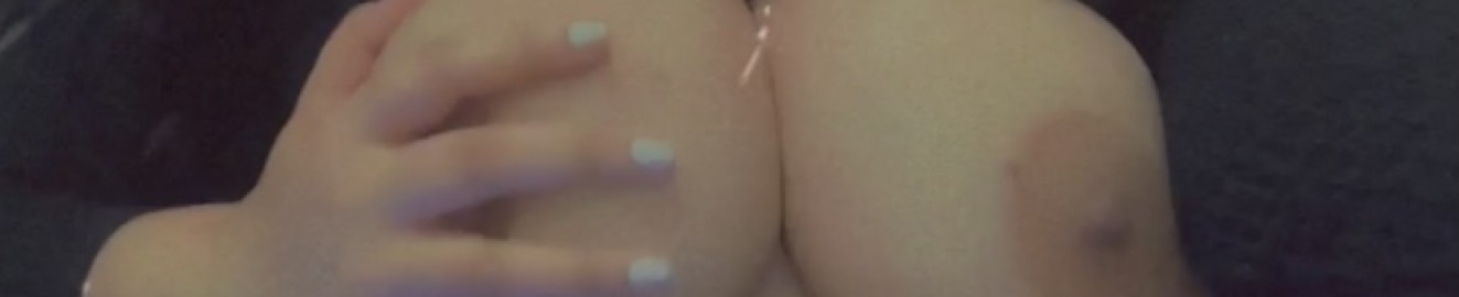 Myralynntv