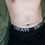 longjohnny261