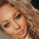 صورة المستخدم الرمزية