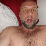 صورة المستخدم الرمزية