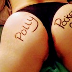 PollyPocket81