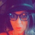 Avatar utilisateur