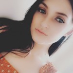 صورة المستخدم الرمزية
