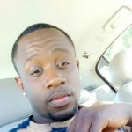 Mtolliver282