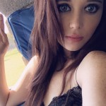 صورة المستخدم الرمزية